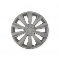 колпак колесный 14" JESTIC "Delta"