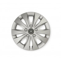 колпак колесный 14" JESTIC "Storm"