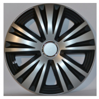 ковпак колісний 14" JESTIC "Glory"  MIX