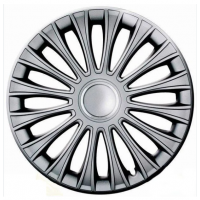 колпак колесный 14" JESTIC "Dino"