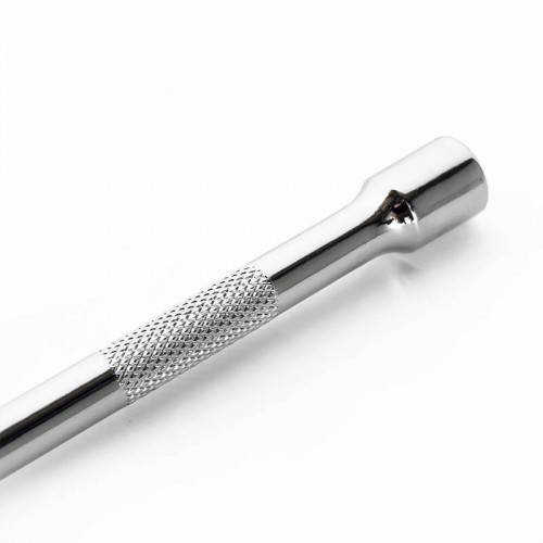 удлинитель для воротка  1/4" 150 мм CrV