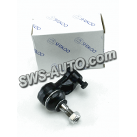 наконечн.р.т.Lanos (SHIKOO) левый