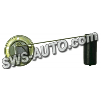 датчик б\б УАЗ-452 (БМ20Д)