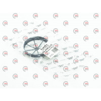 сетка погружного ЭБН Amulet (EuroEx) EX-AML610