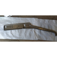 усилитель проема двери левый КАМАЗ