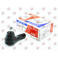 наконечник тяги рул.Matiz  (TRT)