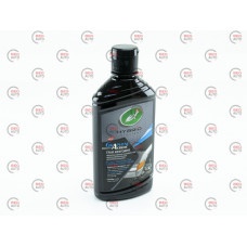 очисник пластику реставратор Turtle Wax Hybrid Solutions з графеном (300мл)