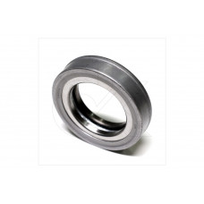 підшипник виж.ГАЗ-53 гол.588911 ДК