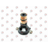 коллектор якоря генератора ВАЗ 2110 БОШ н/о КРОНА