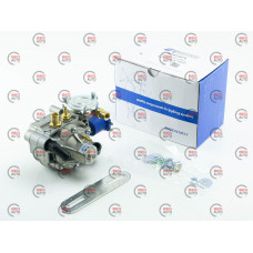 редуктор ГБО 4-го покоління Tomasetto AT13 Antartic Super (136-340 к.с (100-250 кВт)) Польща