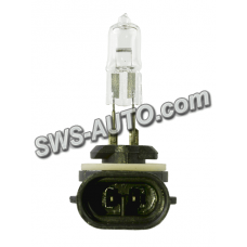 лампа H27/2 12,8V 50W  NARVA (886)