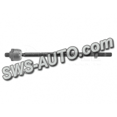 тяга рулевая Fiat Scudo-Peugeot Expert (96-07)  (MEYLE)