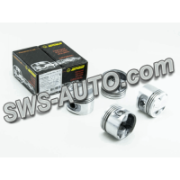 поршні 21124 Автрамат (82,0) гр.A