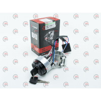 замок зажигания 1118, 2170, 2123, 2190 (Flagmus)