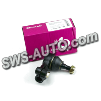 наконечн.р.т.Lanos (БелМаг) правый <9893>