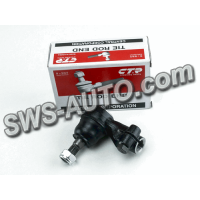 наконечн.р.т.Lanos (CTR) левый