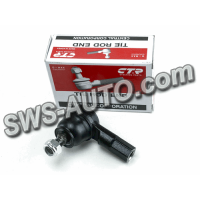 наконечн.р.т.Nubira,Evanda,Epika (CTR) CEKD-10