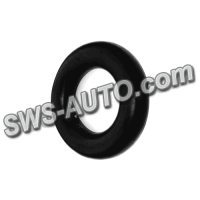 камера шины КАМАЗ (260-508) (Speedways)