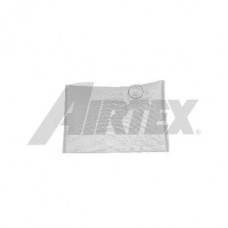 фильтр топливный (сеточка к эл. бенз) Honda Accord VII  (AIRTEX)