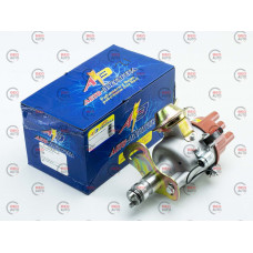 трамблер Волга (конт.) Авто-Электрика