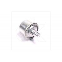 датчик тиску оливи ММ-355 на вантажівки  ДК