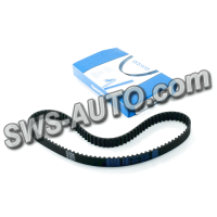 ремень ген. руч. Lanos (1,4/1,5) 5PК875 (DAYCO)