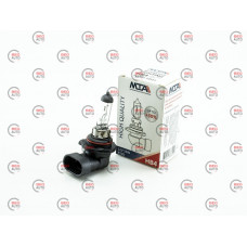 лампа НВ4 12V 51W MTA