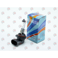 лампа HB4 12V 51W КВАНТ