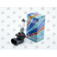 лампа НВ4 12V 51W КВАНТ