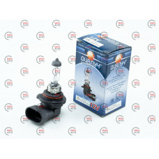 лампа НВ4 12V 51W Диалуч