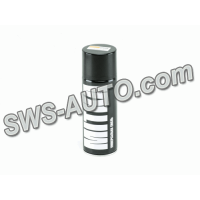 фарба універсальна МІТКА 7035 світло-сіра (400мл)