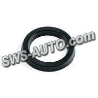 манжета неармированная 100х75