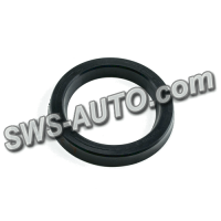 манжета неармированная 125х95