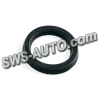 манжета неармированная  70х55 (13.66.10.007) Э0 2621