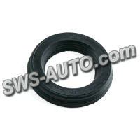 манжета неармированная  80х55 (ПЭК 34-008)