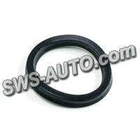 манжета неармированная  80х65