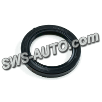 манжета  2.2- 65х90