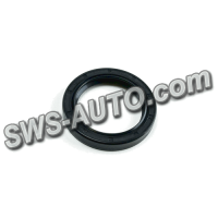 манжета  2.2- 52х70х10