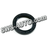 манжета  2.2- 52х72х10