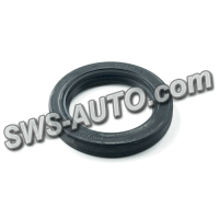 манжета  2.2- 50х72х10