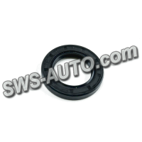 манжета  2.2- 30х47х7