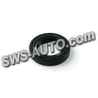 манжета  2.2- 25х40х7