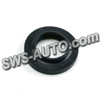 манжета  2.2- 42х68-10 УАЗ привода пер.+з/мостов