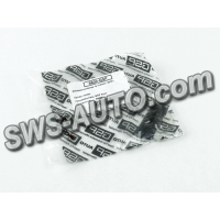 болт глушителя Lanos   (GSP Auto) 9854