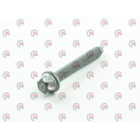 болт генератора Lanos (орг.)