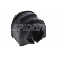 втулка стабілізатора