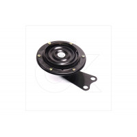 сигнал звуковой КАМАЗ,МТЗ 24В (одинарный) ДК