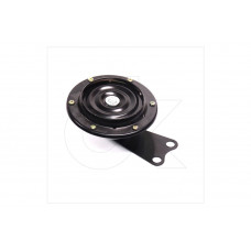 сигнал звуковой КАМАЗ,МТЗ 24В (одинарный) ДК