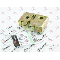 замок-шоколадка Газель правая (Flagmus)