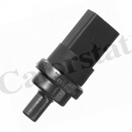 датчик температури Audi A3/4/5/6/7,Q3,Q5,Q7,Skoda,Caddy III,Golf  (VERNET)